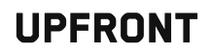 UPFRONT